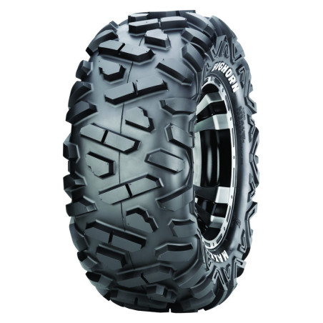 Pneu MAXXIS Bighorn M918 AT26X12R12 6PR 58N E TL