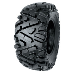 Pneu ART TOP-DOG 25X8-12 43J 6PR TL 2