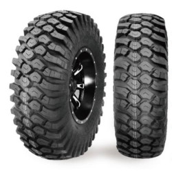 Pneu ART XRACER 30X10 R 14 63M 8PR E TL 2