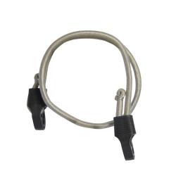 Tendeur réglable OXFORD jusqu'à 800mm 2