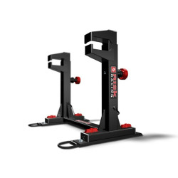 Support moto junior RISK RACING 2