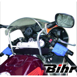 Elingue de guidon BIHR 2