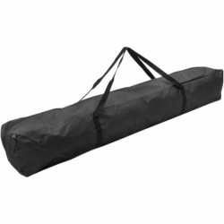 Sac tonnelle de paddock BIHR Home Track 3mX3m sans roues 2