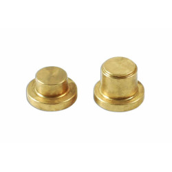 Réglage de jeu de soupapes LASER TOOLS 8mm 2