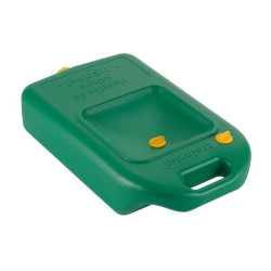 Bidon récupérateur RACETECH 10L