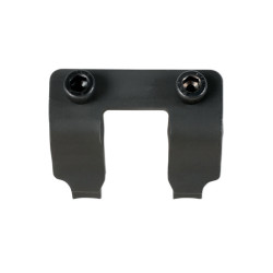 Outil de réglage des poussoirs LASER TOOLS Yamaha 2