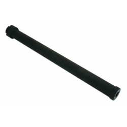 Clé de tube d'amortisseur LASER TOOLS Triumph 2