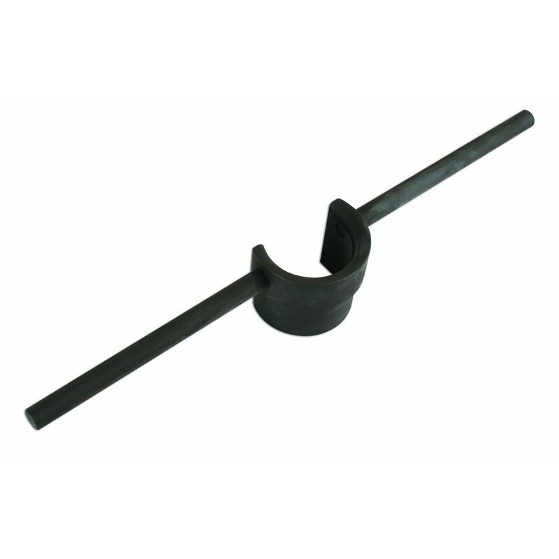 Outil de pose de bague suspension avant LASER TOOLS Triumph