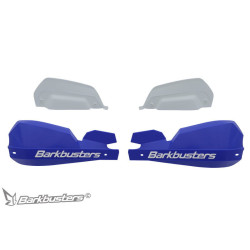 Coques de protège-mains BARKBUSTERS VPS