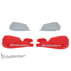 Coques de protège-mains BARKBUSTERS VPS 2