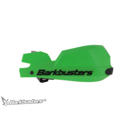 Protège-mains BARKBUSTERS Motocross 2