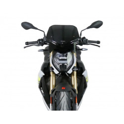 Bulle MRA Sport "NSPN"