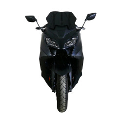 Bulle MRA Sport "SP" 2