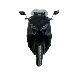 Bulle MRA Sport "SP" 2