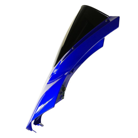 Bulle MRA Racing "R"