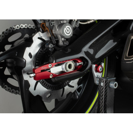 Tendeur de chaîne LIGHTECH