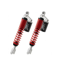 Amortisseur arrière YSS Eco Line 2