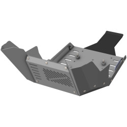 Sabot CROSS-PRO Trail