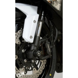 Kit de protections street R&G RACING stage 1 2