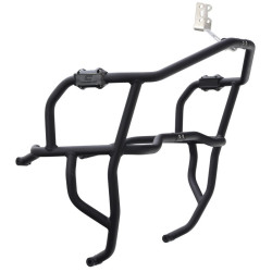 Kit de protections adventure CROSSPRO stage 1 2