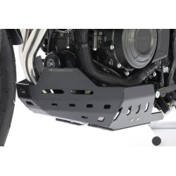 Kit de protections adventure CROSSPRO stage 1 2