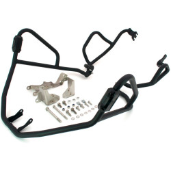 Kit de protections adventure CROSSPRO stage 1 2