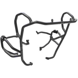 Kit de protections adventure CROSSPRO stage 1