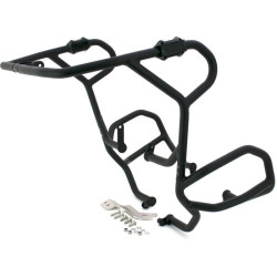 Kit de protections adventure CROSSPRO stage 1