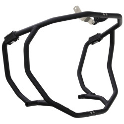 Kit de protections adventure CROSSPRO stage 1