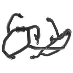 Kit de protections adventure CROSSPRO stage 1 2