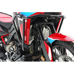 Kit de protections adventure CROSSPRO stage 1