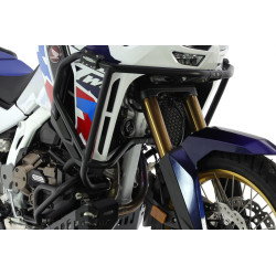 Kit de protections adventure CROSSPRO stage 1 2