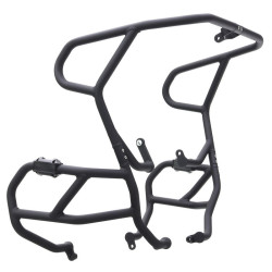 Kit de protections adventure CROSSPRO stage 1 2