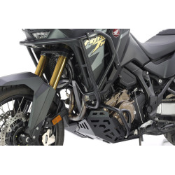 Kit de protections adventure CROSSPRO stage 1 2