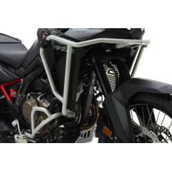 Kit de protections adventure CROSSPRO stage 1