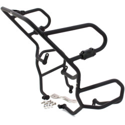 Kit de protections adventure CROSSPRO stage 1 2