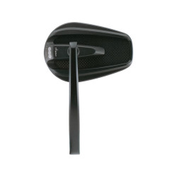 Rétroviseurs LIGHTECH sur embouts de guidon 2