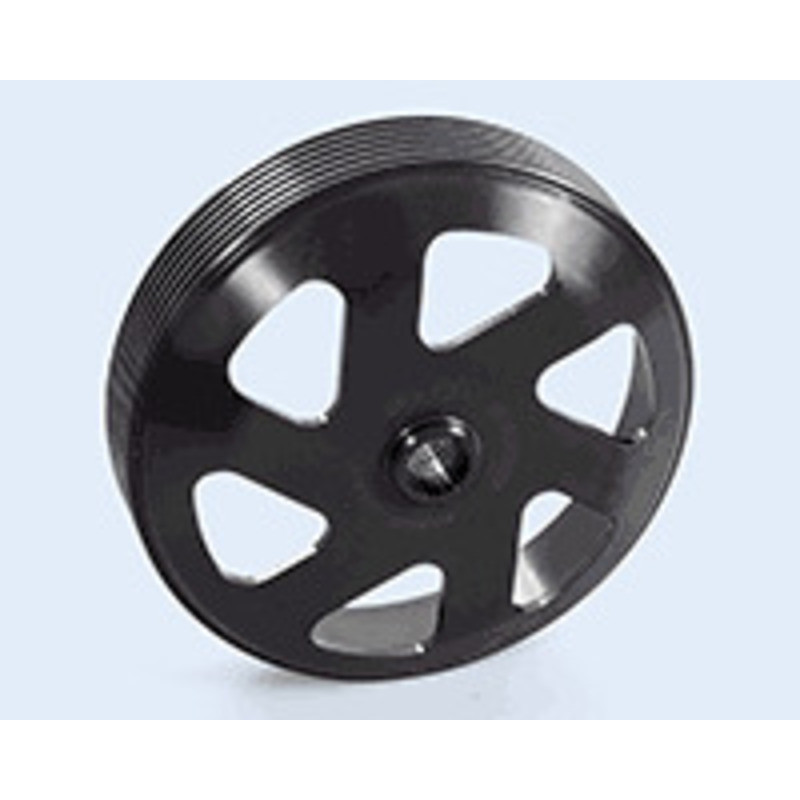 Cloche d'embrayage POLINI