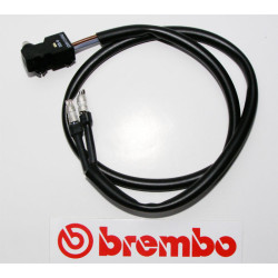 Contacteur Micro Switch BREMBO UPGRADE 2