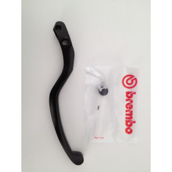 Levier de remplacement BREMBO UPGRADE pour PR16 et PR19, entraxe 18mm