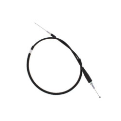 Câble de gaz ALL BALLS