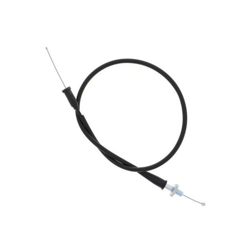 Câble de gaz ALL BALLS