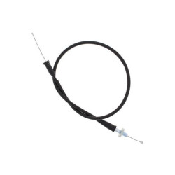 Câble de gaz ALL BALLS 2