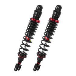 Amortisseur arrière YSS Z-Sport Black Series