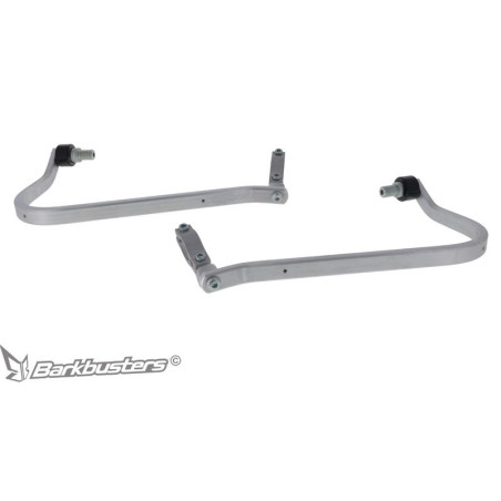 Kit de montage BARKBUSTERS montage 2 points