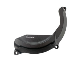 Protection de carter d'embrayage LIGHTECH