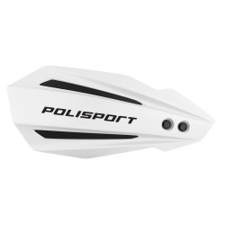 Protège-mains POLISPORT MX Bullit 2