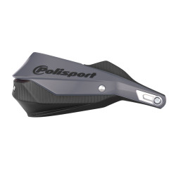 Protège-mains POLISPORT Trail Blazer 2