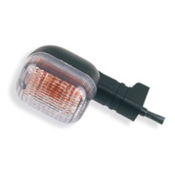 Rear Indicator Both Sides LENS 2