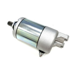 Démarreur TECNIUM 2